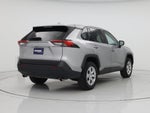 2024 RAV4 Thumbnail 8