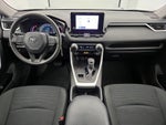 2024 RAV4 Thumbnail 9