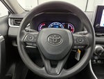 2024 RAV4 Thumbnail 10