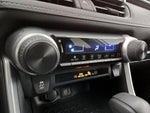 2024 RAV4 Thumbnail 16