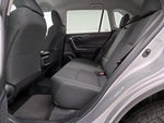 2024 RAV4 Thumbnail 19