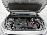 2024 RAV4 Thumbnail 21