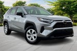 2024 RAV4 Thumbnail 1