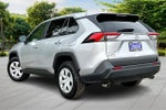 2024 RAV4 Thumbnail 2