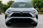 2024 RAV4 Thumbnail 3