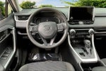 2024 RAV4 Thumbnail 5