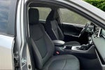 2024 RAV4 Thumbnail 7