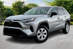 2024 RAV4 Thumbnail 11