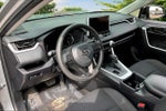 2024 RAV4 Thumbnail 13