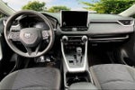 2024 RAV4 Thumbnail 15