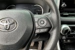 2024 RAV4 Thumbnail 18