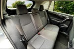 2024 RAV4 Thumbnail 26