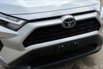 2024 RAV4 Thumbnail 27