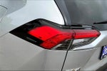 2024 RAV4 Thumbnail 29