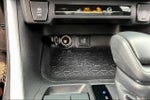 2024 RAV4 Thumbnail 30