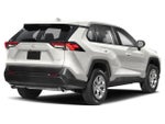 2024 RAV4 Thumbnail 3