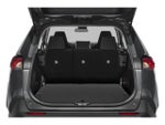 2024 RAV4 Thumbnail 11