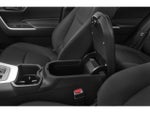2024 RAV4 Thumbnail 14