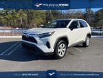 2024 RAV4 Thumbnail 1