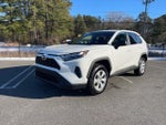 2024 RAV4 Thumbnail 2