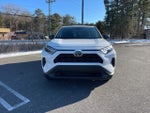 2024 RAV4 Thumbnail 3