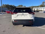 2024 RAV4 Thumbnail 6