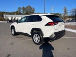 2024 RAV4 Thumbnail 7