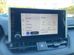 2024 RAV4 Thumbnail 10