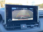 2024 RAV4 Thumbnail 11