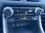 2024 RAV4 Thumbnail 12