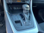 2024 RAV4 Thumbnail 14