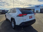 2025 RAV4 Thumbnail 4