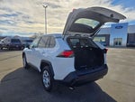 2025 RAV4 Thumbnail 5