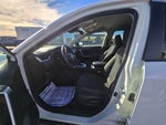 2025 RAV4 Thumbnail 11