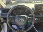 2025 RAV4 Thumbnail 14