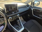2025 RAV4 Thumbnail 18