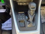 2025 RAV4 Thumbnail 24