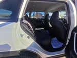 2025 RAV4 Thumbnail 33