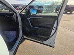 2025 RAV4 Thumbnail 34