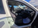 2025 RAV4 Thumbnail 35