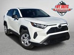 2025 RAV4 Thumbnail 38
