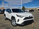2025 RAV4 Thumbnail 39
