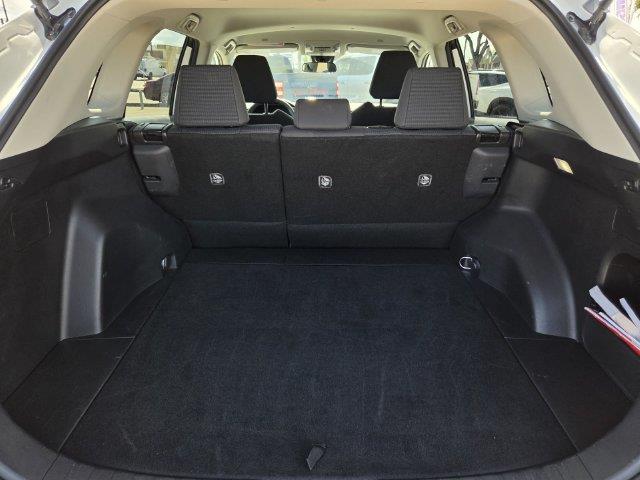 2025 Toyota RAV4 - $28,000
