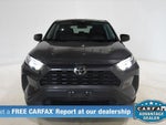2025 RAV4 Thumbnail 2