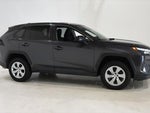 2025 RAV4 Thumbnail 3