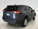 2025 RAV4 Thumbnail 4