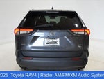 2025 RAV4 Thumbnail 5