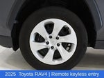 2025 RAV4 Thumbnail 6