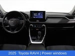 2025 RAV4 Thumbnail 7