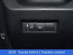 2025 RAV4 Thumbnail 8